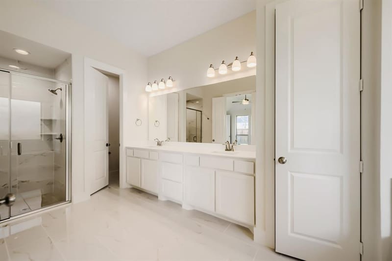 11404 Jackloe Street, Fort Worth TX 76052 - Photo 23