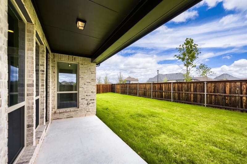 11404 Jackloe Street, Fort Worth TX 76052 - Photo 27