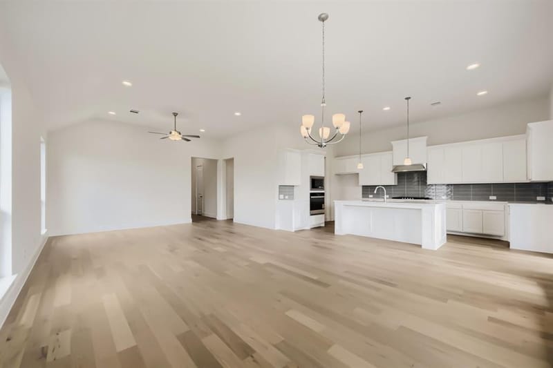 11404 Jackloe Street, Fort Worth TX 76052 - Photo 6