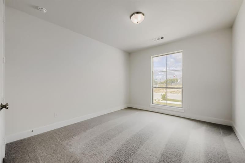 11404 Jackloe Street, Fort Worth TX 76052 - Photo 13