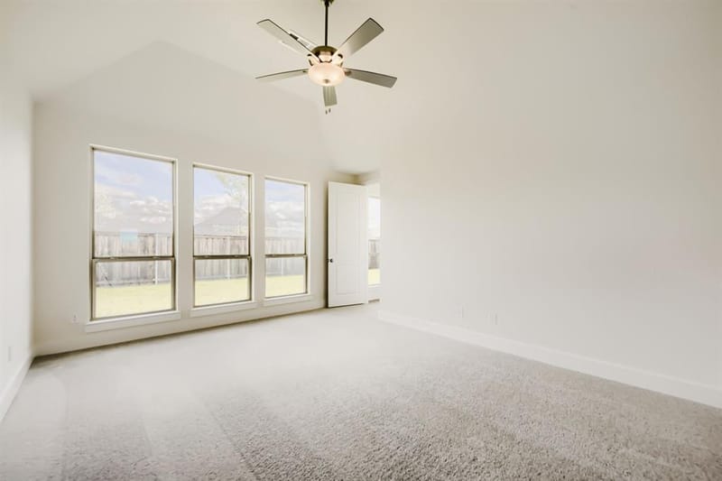 11404 Jackloe Street, Fort Worth TX 76052 - Photo 17