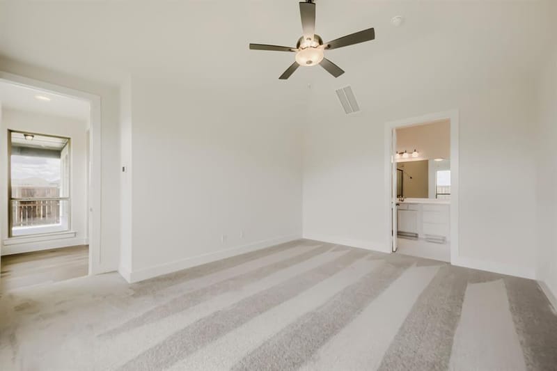 11404 Jackloe Street, Fort Worth TX 76052 - Photo 16