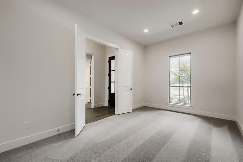 11404 Jackloe Street, Fort Worth TX 76052 - Photo 12
