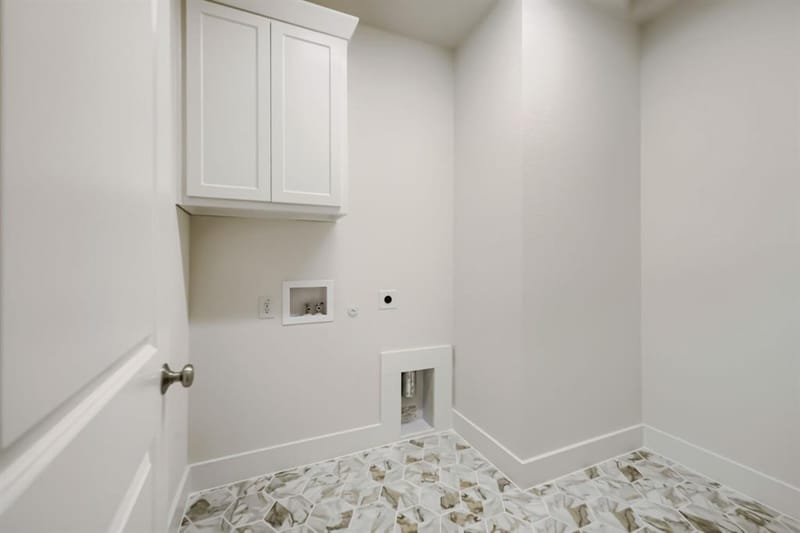 11404 Jackloe Street, Fort Worth TX 76052 - Photo 26