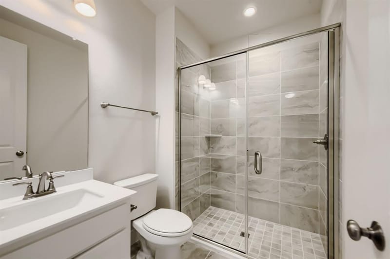 11404 Jackloe Street, Fort Worth TX 76052 - Photo 22