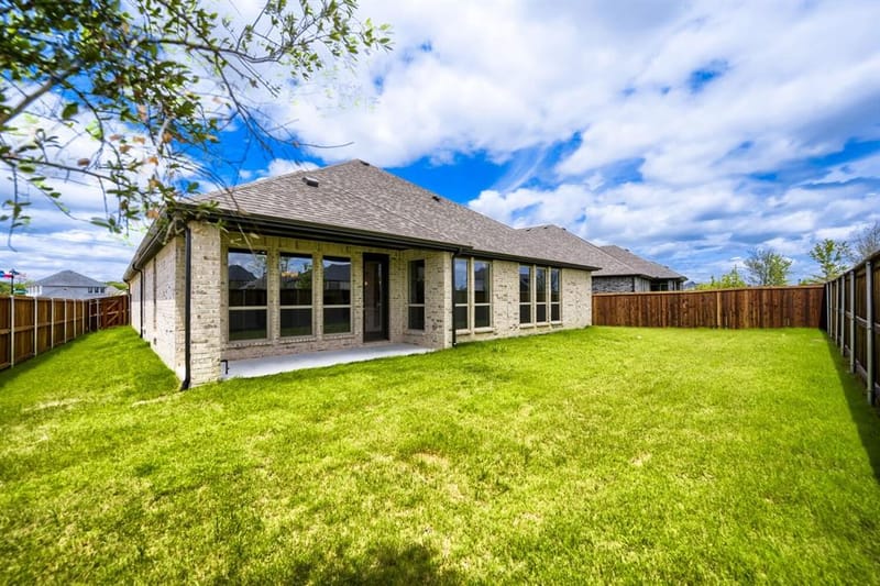 11404 Jackloe Street, Fort Worth TX 76052 - Photo 28