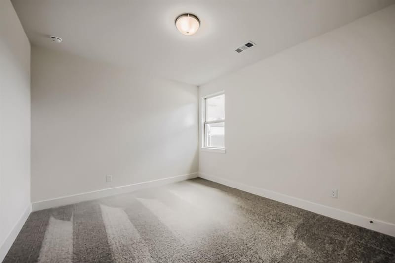 11404 Jackloe Street, Fort Worth TX 76052 - Photo 14