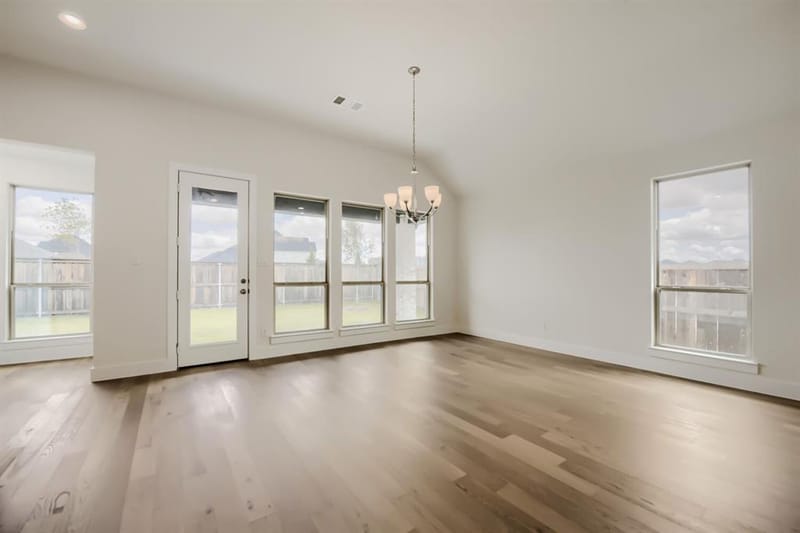 11404 Jackloe Street, Fort Worth TX 76052 - Photo 18