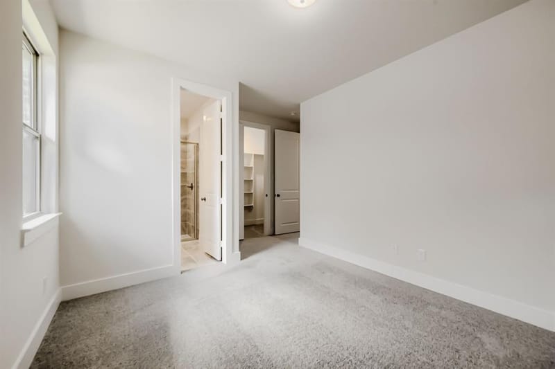 11404 Jackloe Street, Fort Worth TX 76052 - Photo 15