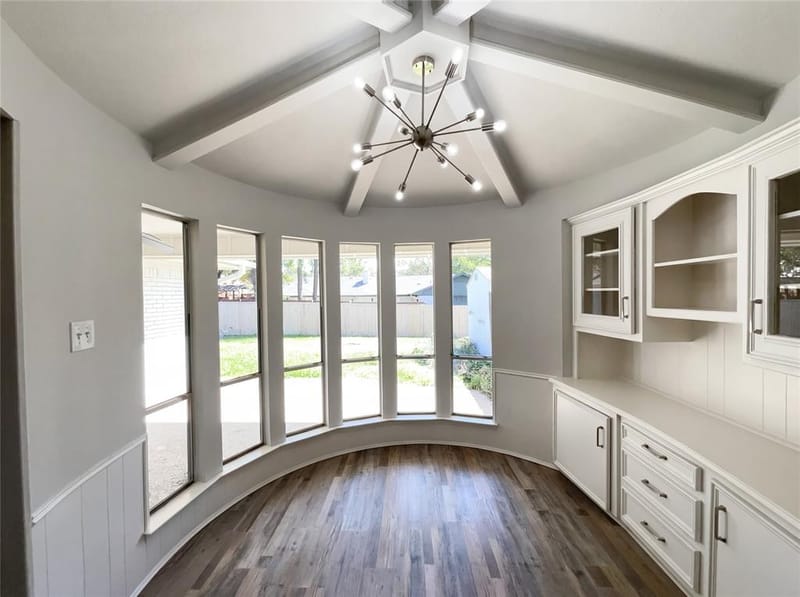 2800 N Surrey Drive, Carrollton TX 75006 - Photo 13