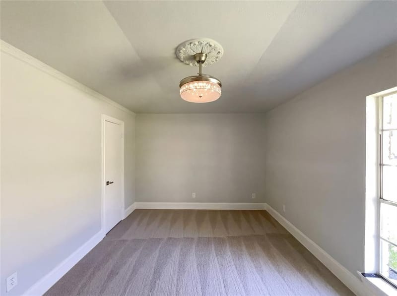 2800 N Surrey Drive, Carrollton TX 75006 - Photo 14