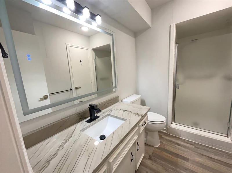 2800 N Surrey Drive, Carrollton TX 75006 - Photo 15