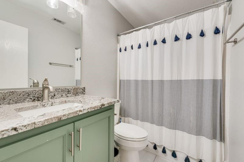7401 Airline Drive, Rowlett TX 75089 - Photo 23