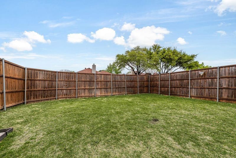 7401 Airline Drive, Rowlett TX 75089 - Photo 26