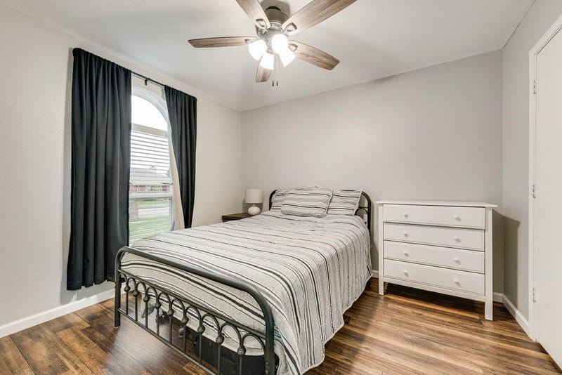 7401 Airline Drive, Rowlett TX 75089 - Photo 22