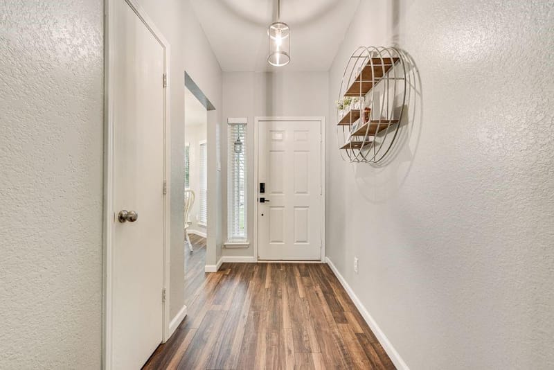 7401 Airline Drive, Rowlett TX 75089 - Photo 3
