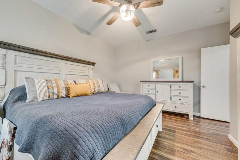 7401 Airline Drive, Rowlett TX 75089 - Photo 20