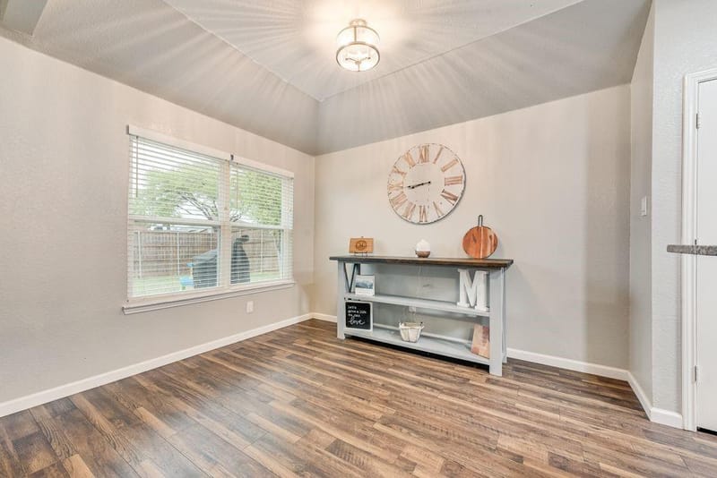 7401 Airline Drive, Rowlett TX 75089 - Photo 9