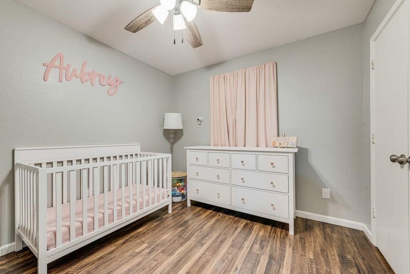 7401 Airline Drive, Rowlett TX 75089 - Photo 24