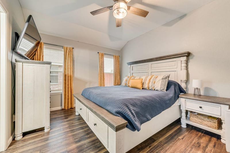 7401 Airline Drive, Rowlett TX 75089 - Photo 18