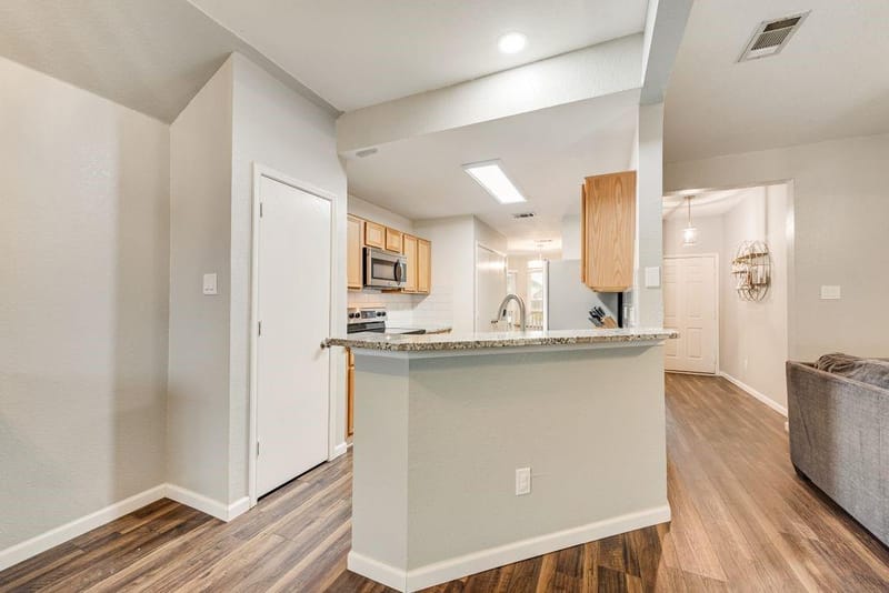 7401 Airline Drive, Rowlett TX 75089 - Photo 11