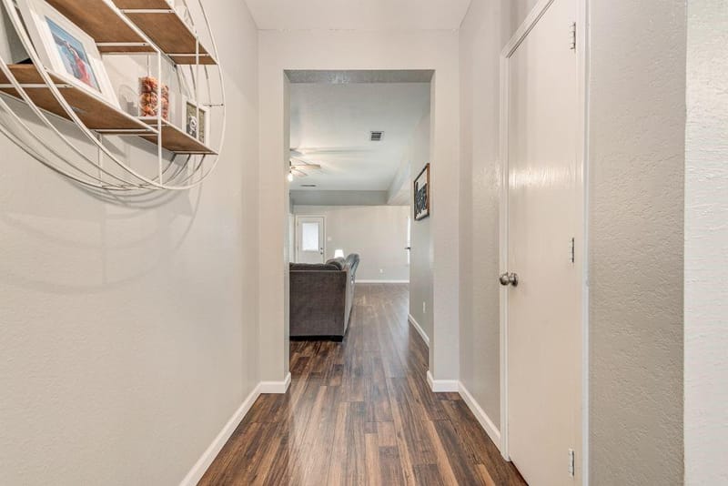 7401 Airline Drive, Rowlett TX 75089 - Photo 4