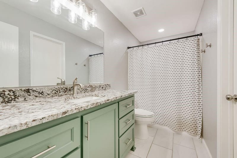 7401 Airline Drive, Rowlett TX 75089 - Photo 21