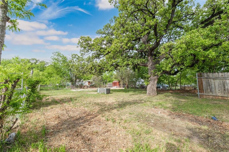 901 6th Street, Brownwood TX 76801 - Photo 27