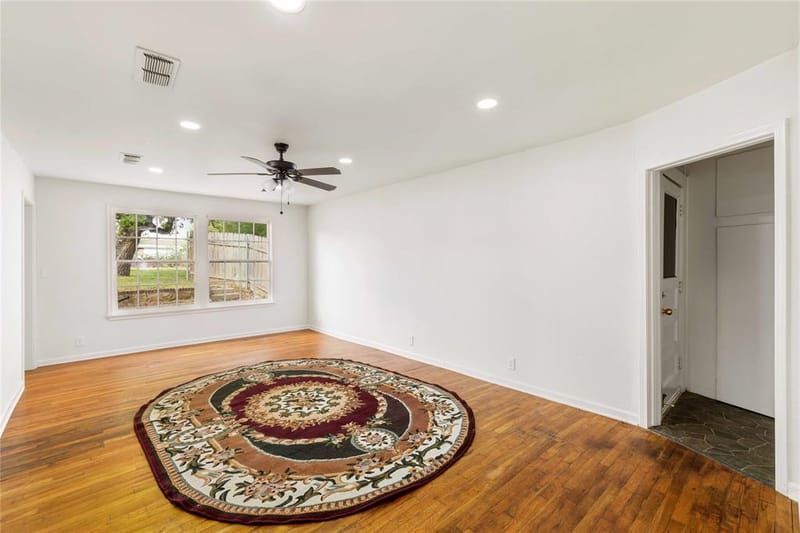 901 6th Street, Brownwood TX 76801 - Photo 13