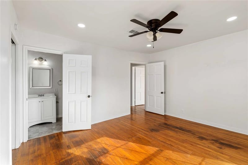 901 6th Street, Brownwood TX 76801 - Photo 17