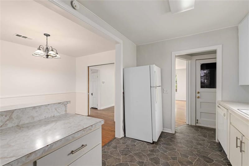 901 6th Street, Brownwood TX 76801 - Photo 12