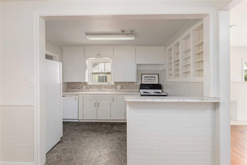 901 6th Street, Brownwood TX 76801 - Photo 10