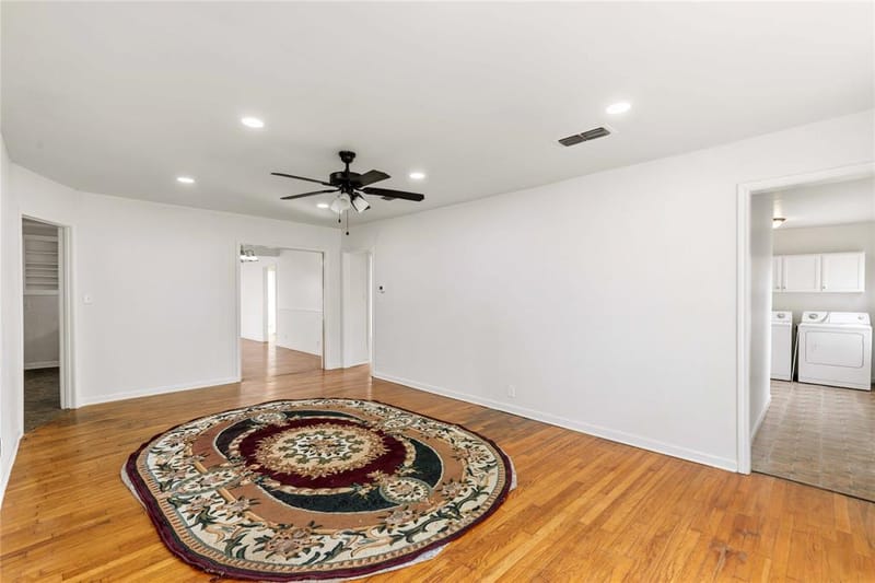 901 6th Street, Brownwood TX 76801 - Photo 14