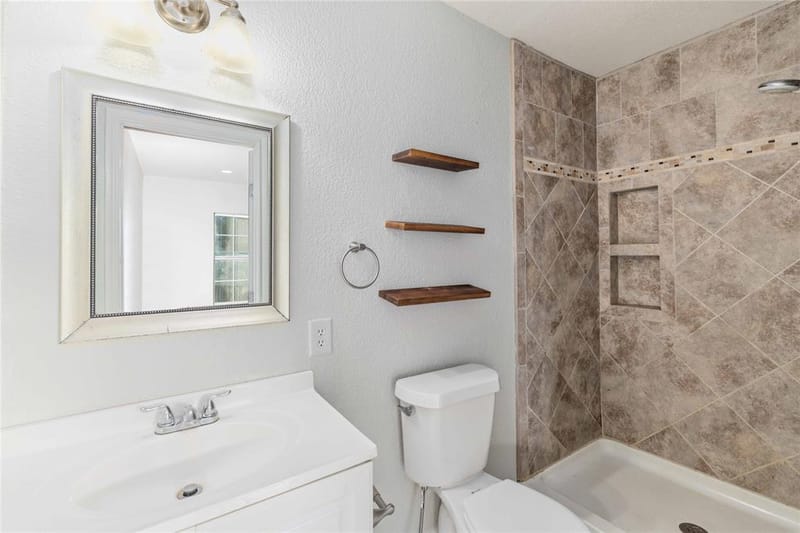901 6th Street, Brownwood TX 76801 - Photo 18