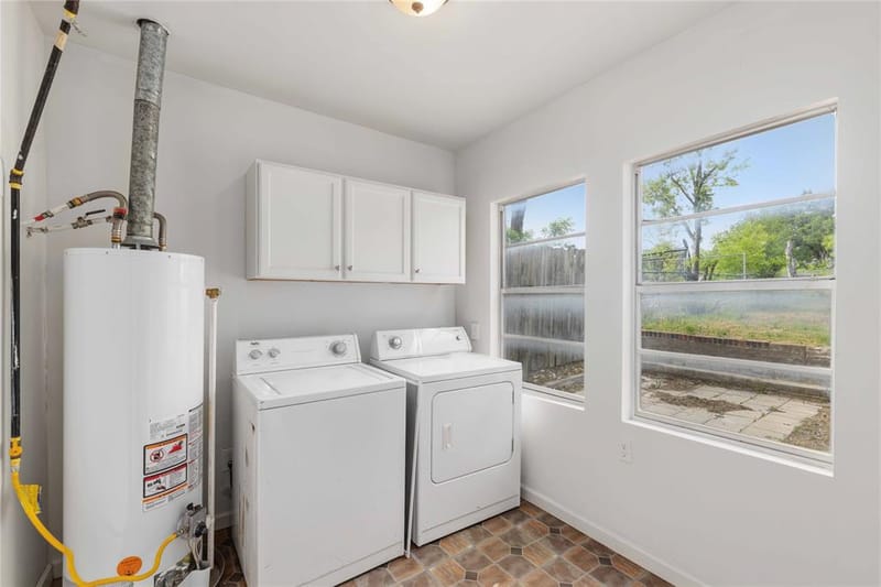901 6th Street, Brownwood TX 76801 - Photo 15