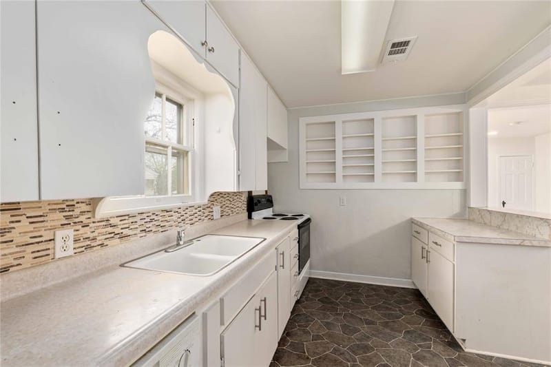 901 6th Street, Brownwood TX 76801 - Photo 11