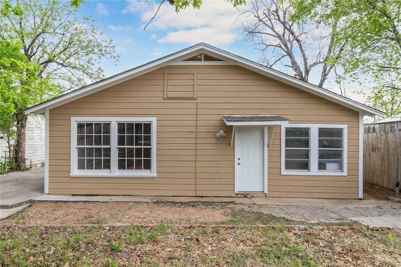 901 6th Street, Brownwood TX 76801 - Photo 25