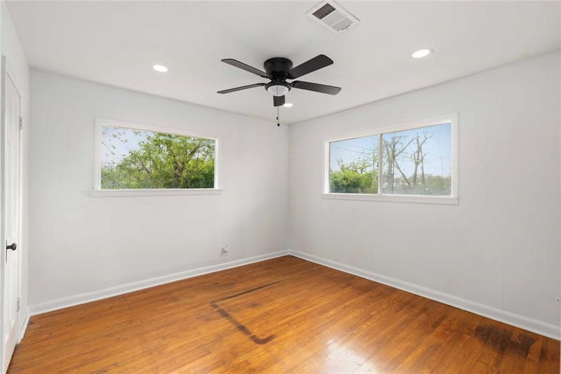 901 6th Street, Brownwood TX 76801 - Photo 21