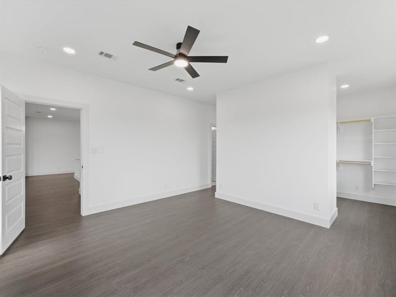 2091 Goodwyn Road, Avalon TX 76623 - Photo 27