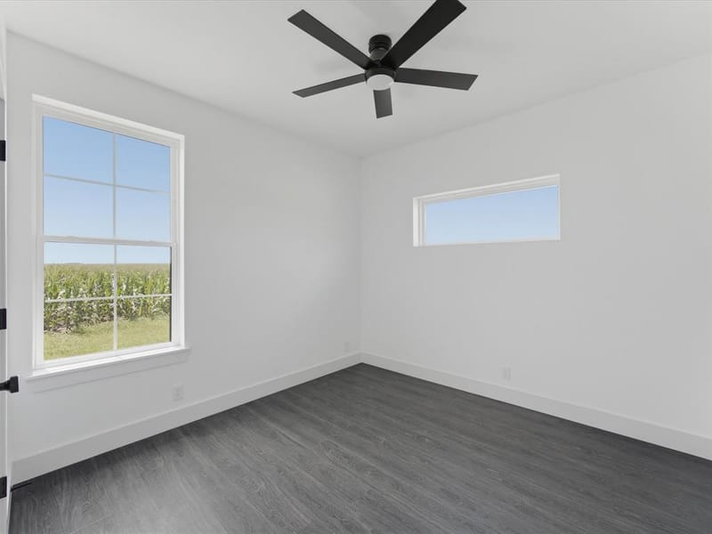 2091 Goodwyn Road, Avalon TX 76623 - Photo 36