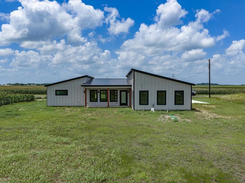 2091 Goodwyn Road, Avalon TX 76623 - Photo 9