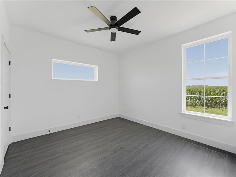 2091 Goodwyn Road, Avalon TX 76623 - Photo 33