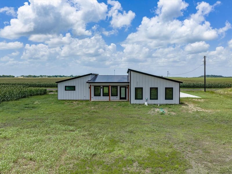 2091 Goodwyn Road, Avalon TX 76623 - Photo 11