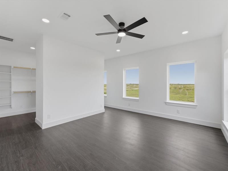 2091 Goodwyn Road, Avalon TX 76623 - Photo 25