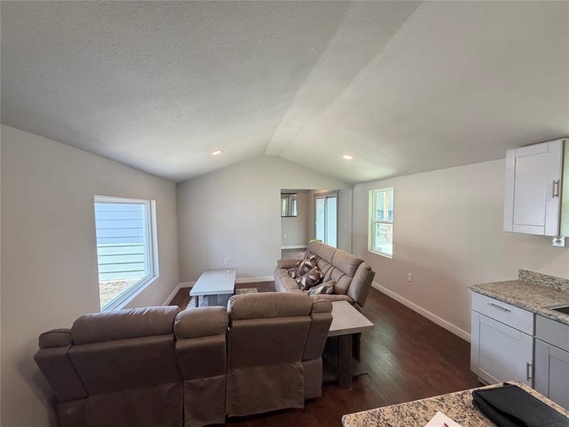 701 Olive Street, Cleburne TX 76031 - Photo 6