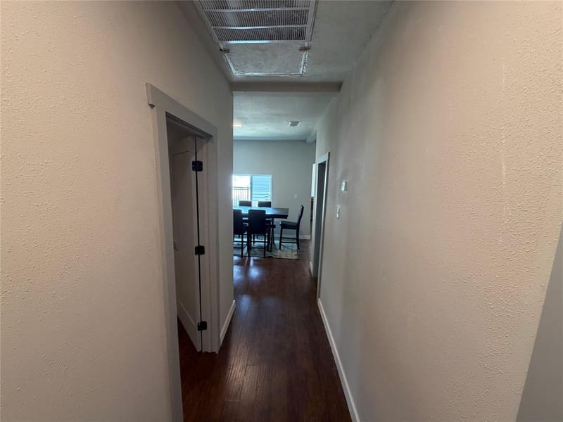 701 Olive Street, Cleburne TX 76031 - Photo 13