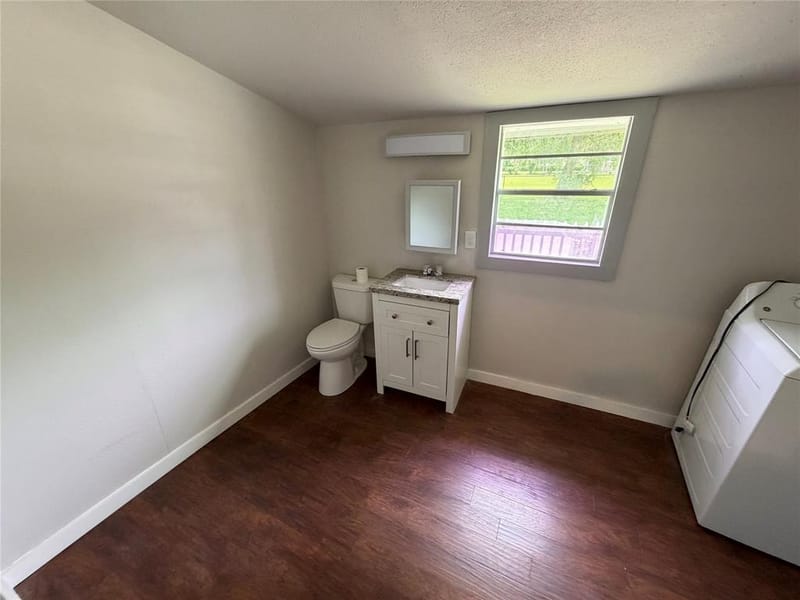 701 Olive Street, Cleburne TX 76031 - Photo 17