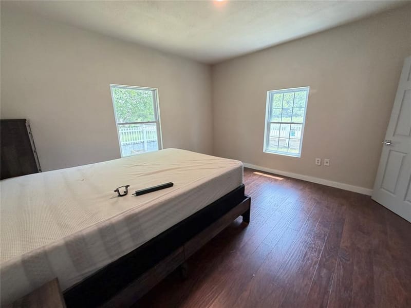 701 Olive Street, Cleburne TX 76031 - Photo 12