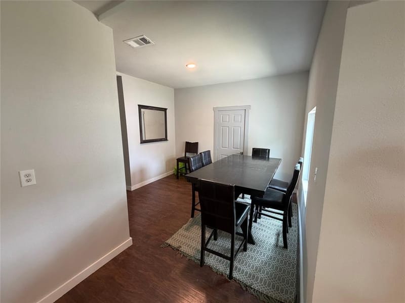 701 Olive Street, Cleburne TX 76031 - Photo 7