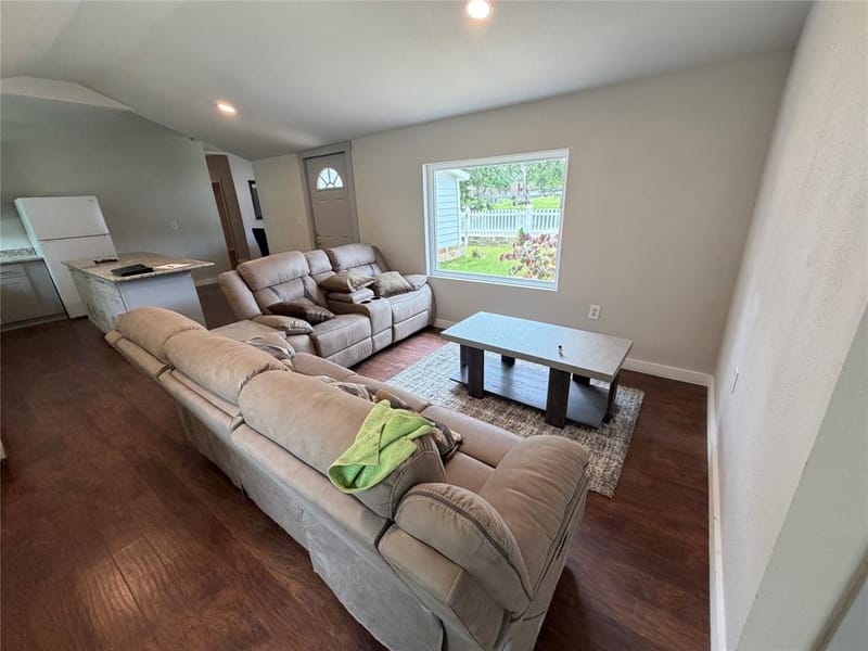 701 Olive Street, Cleburne TX 76031 - Photo 20